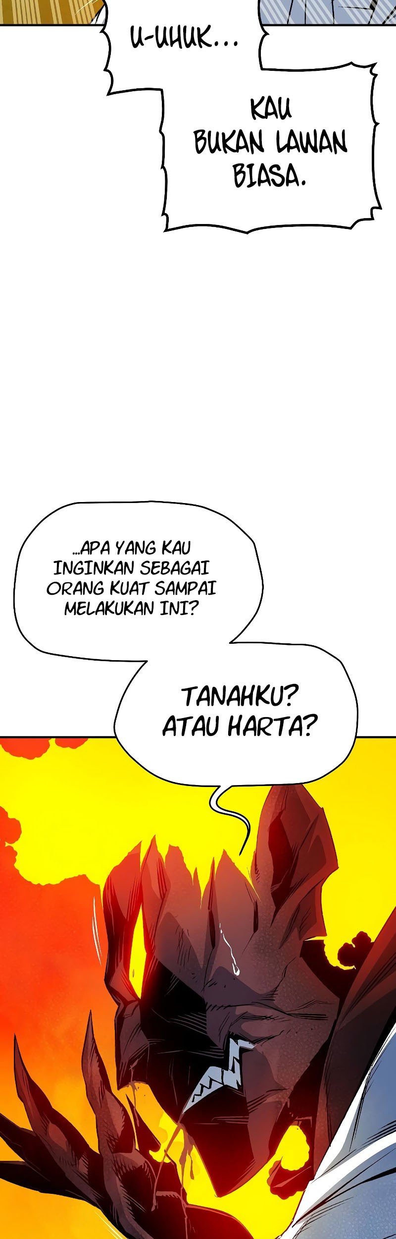 Chapter 148 - halaman 71