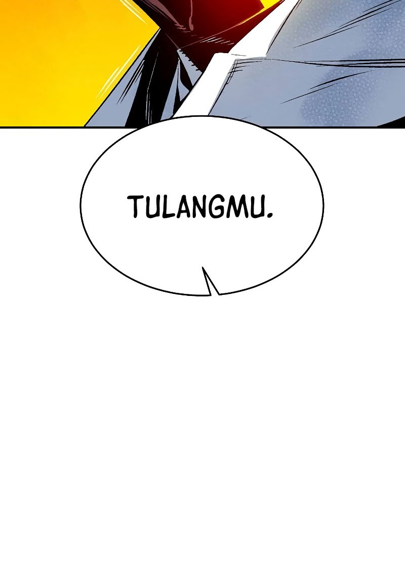 Chapter 148 - halaman 72
