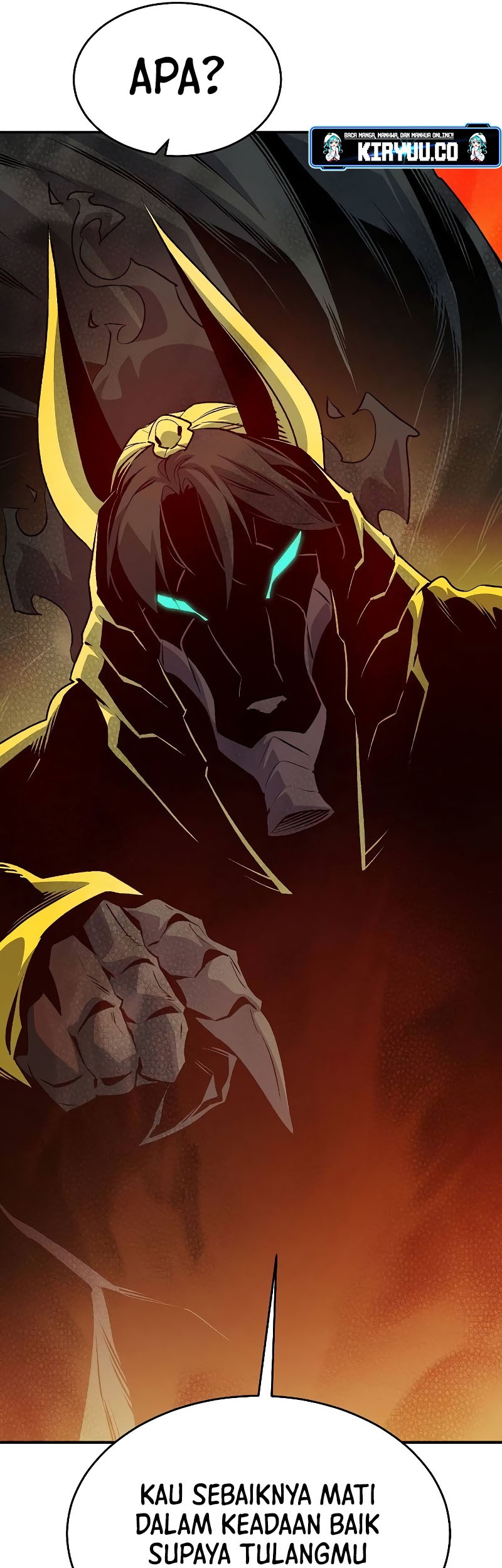 Chapter 148 - halaman 73