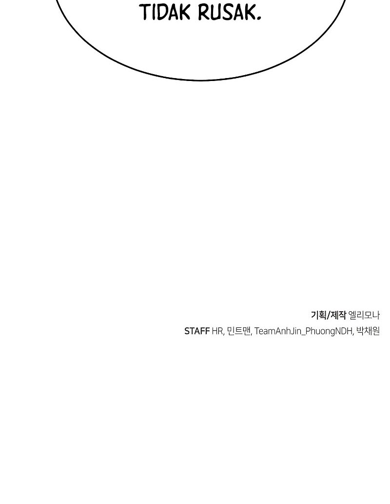 Chapter 148 - halaman 74