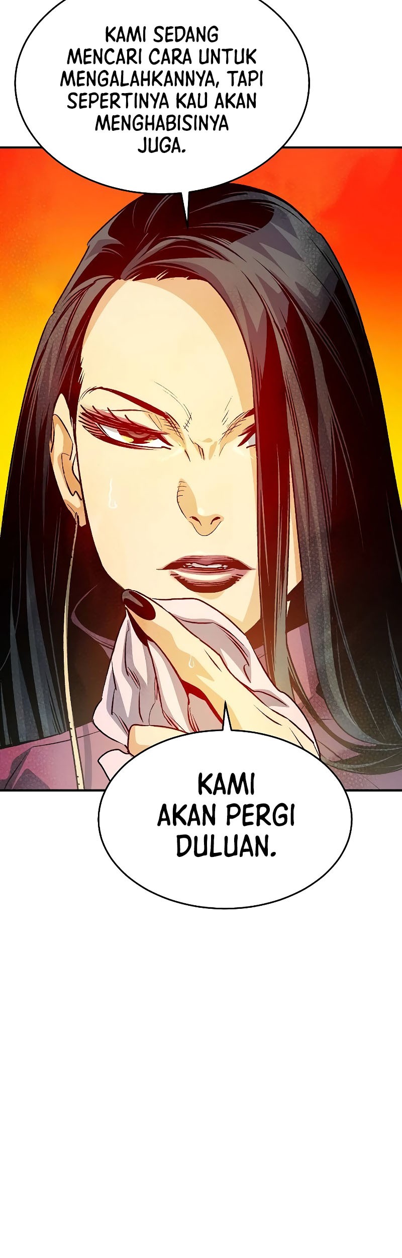 Chapter 148 - halaman 7