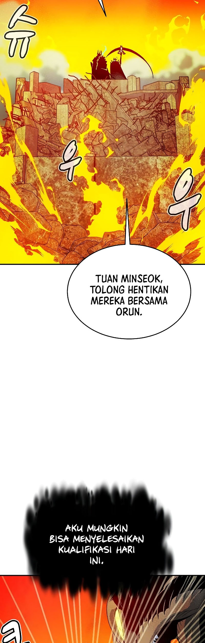 Chapter 148 - halaman 12