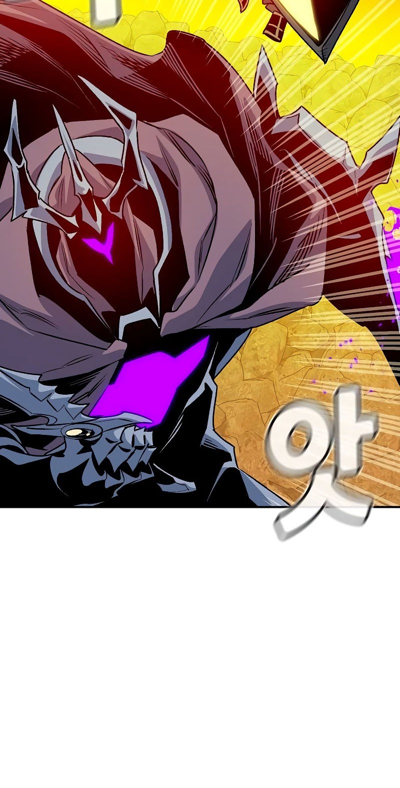 Chapter 148 - halaman 14