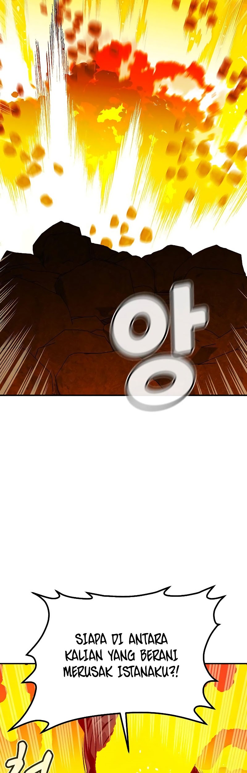 Chapter 148 - halaman 16