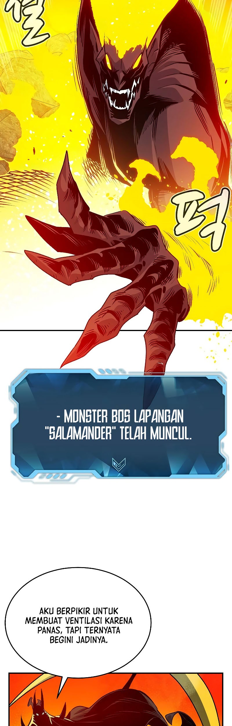 Chapter 148 - halaman 17