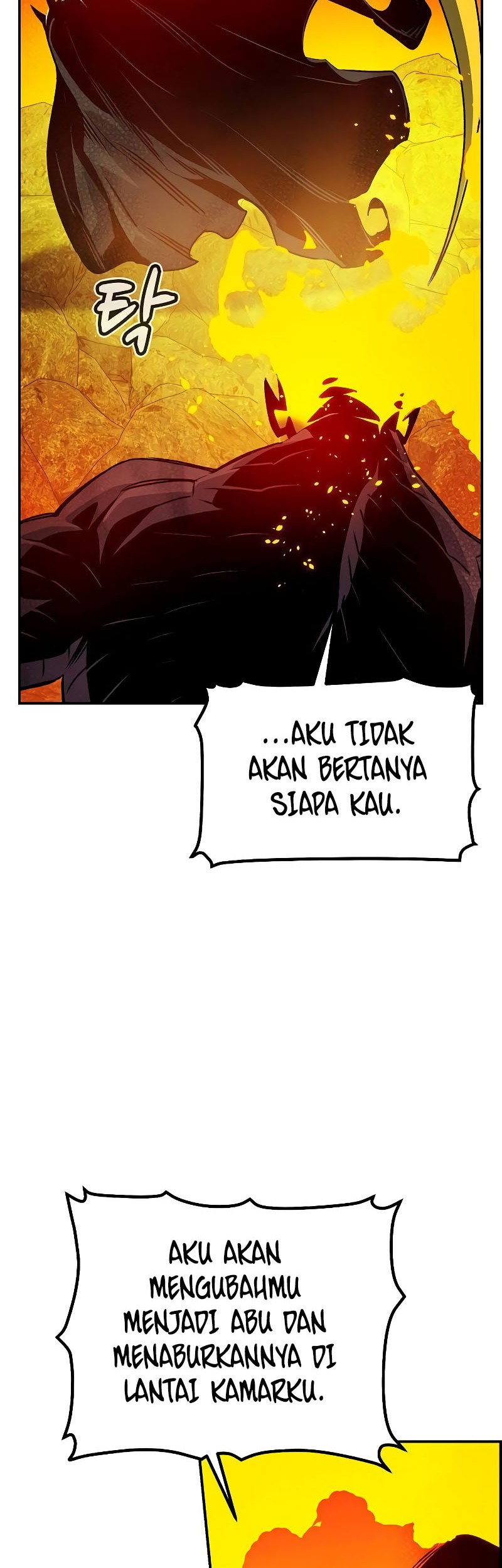 Chapter 148 - halaman 18