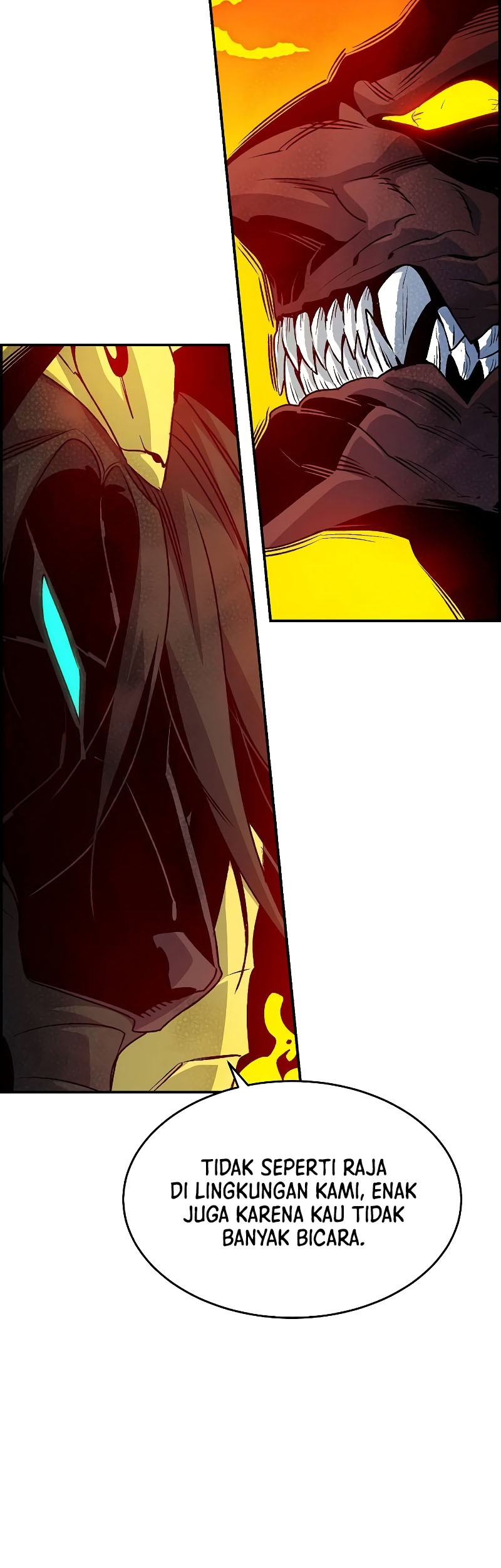 Chapter 148 - halaman 19