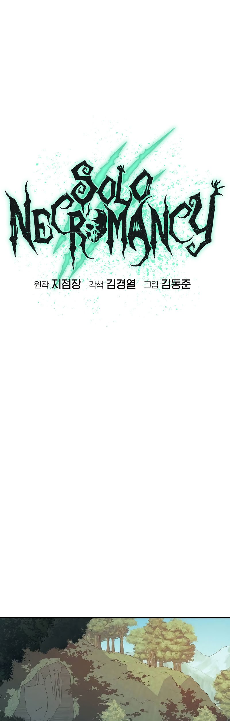 Chapter 148 - halaman 22
