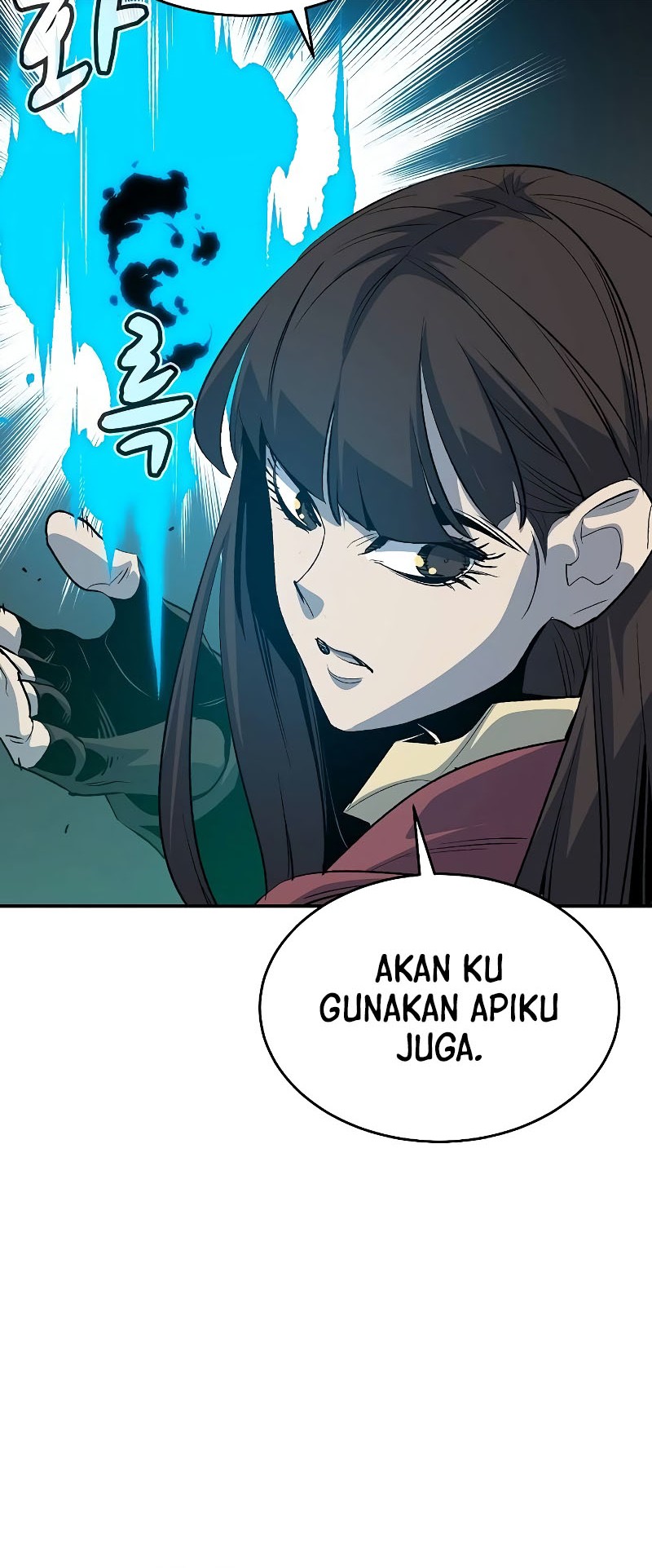 Chapter 148 - halaman 27