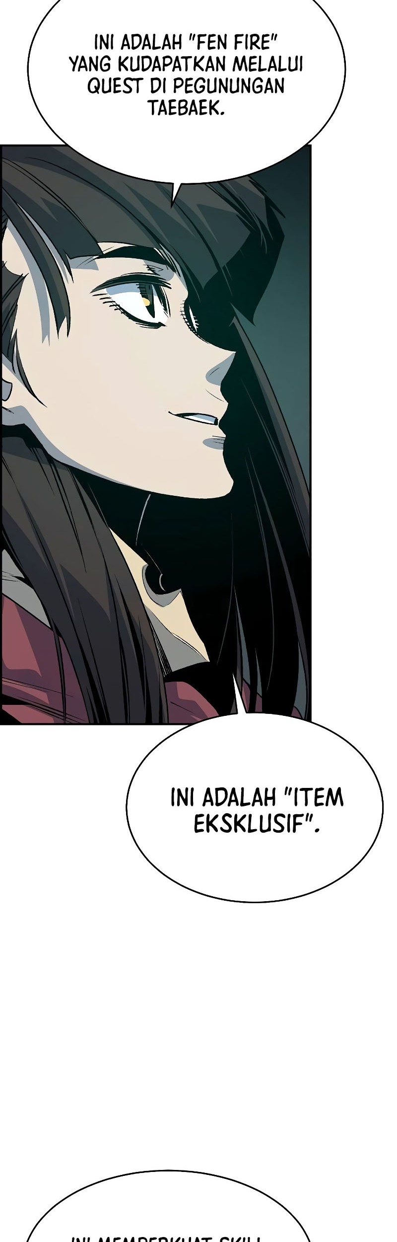 Chapter 148 - halaman 29