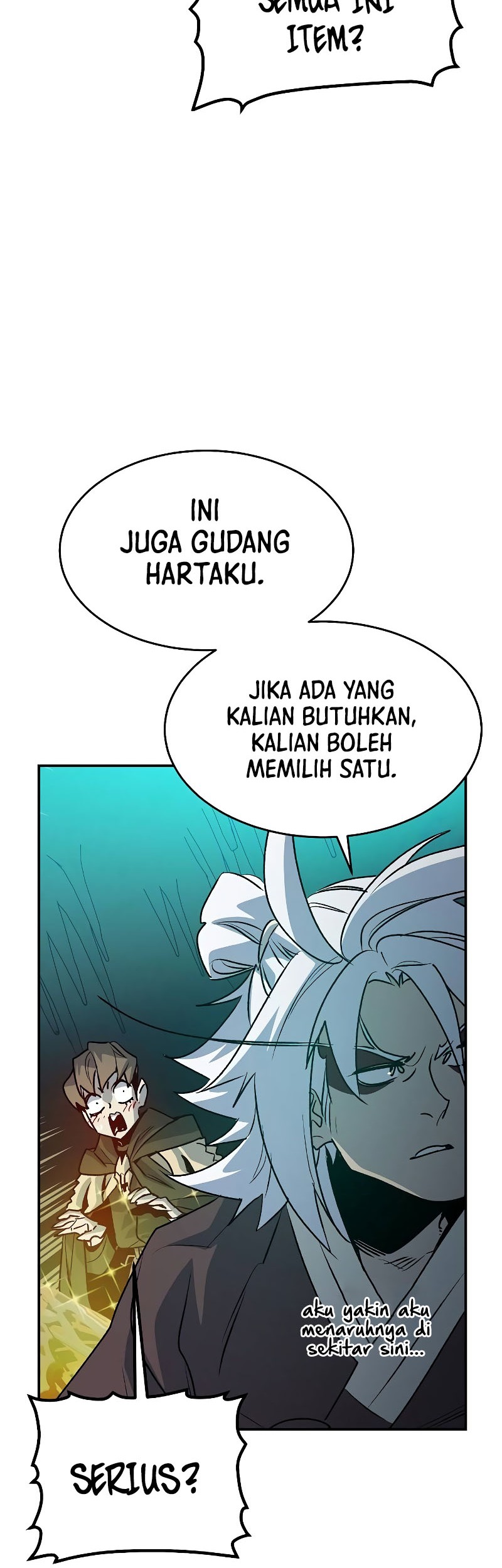 Chapter 148 - halaman 33