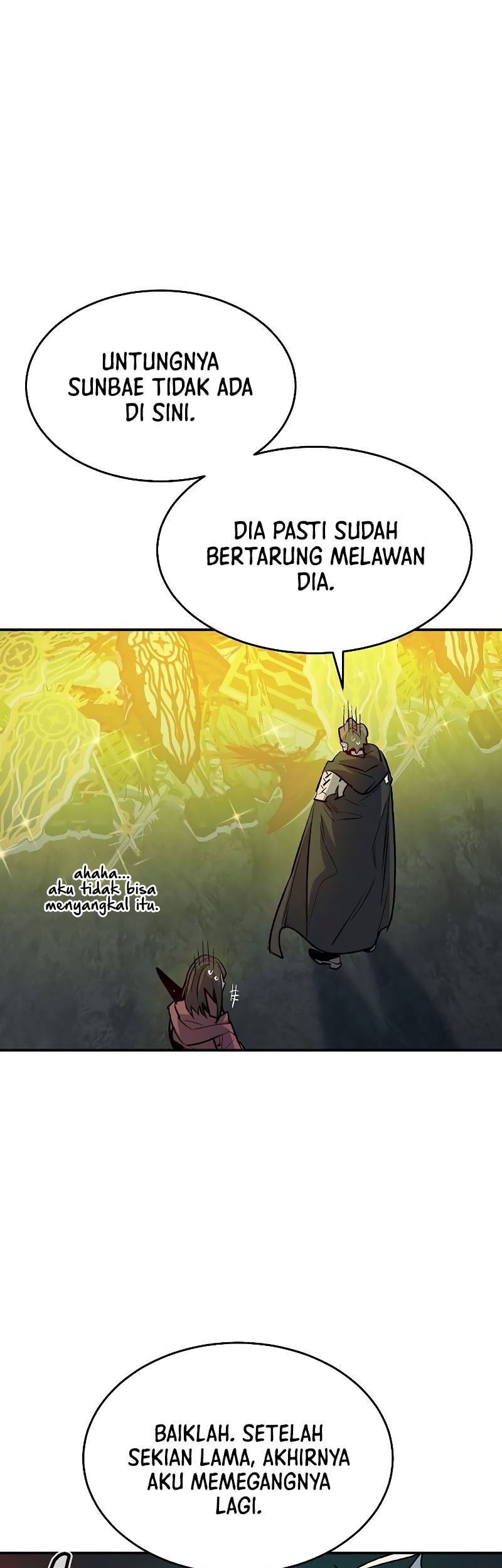 Chapter 148 - halaman 35