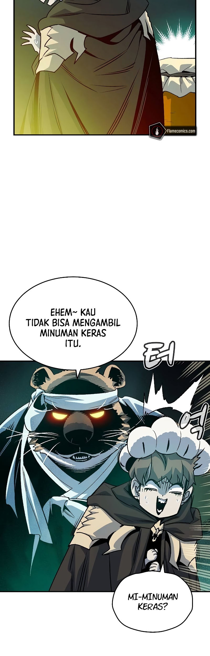 Chapter 148 - halaman 37