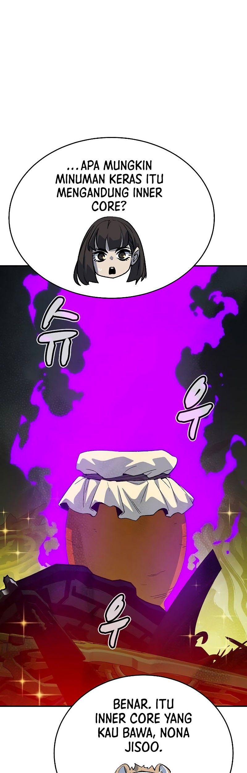 Chapter 148 - halaman 38