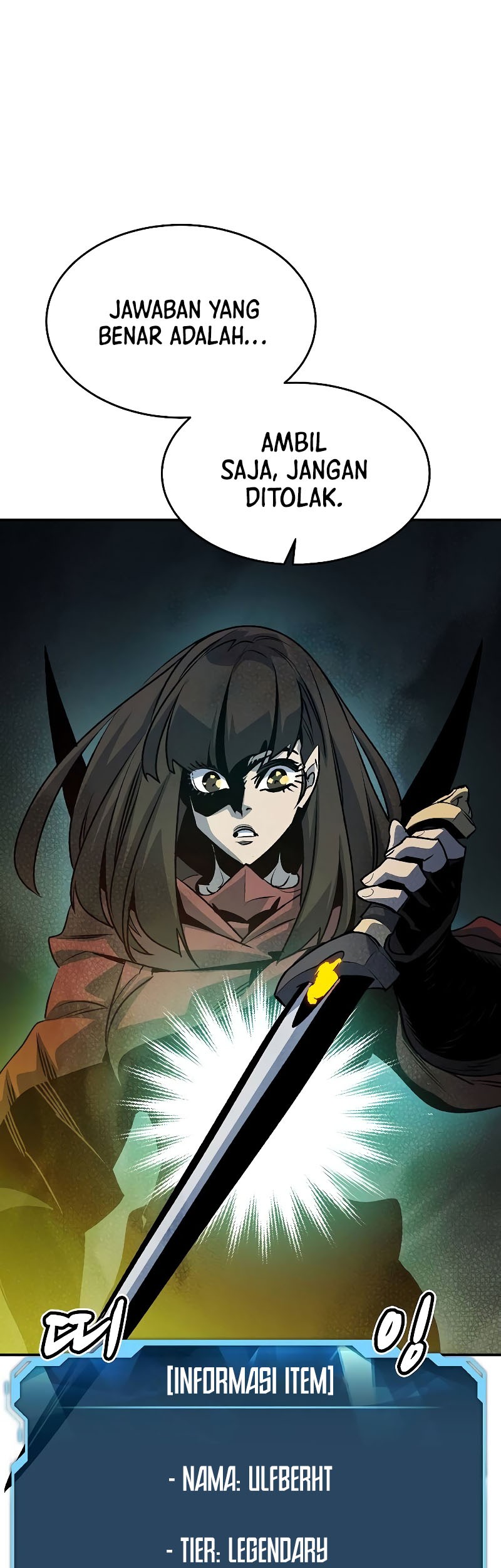 Chapter 148 - halaman 42