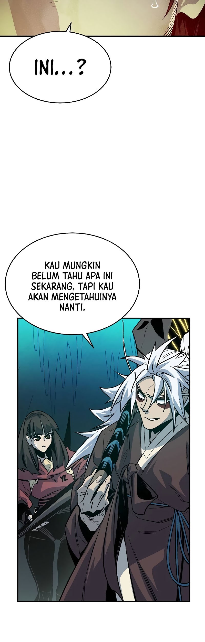 Chapter 148 - halaman 44