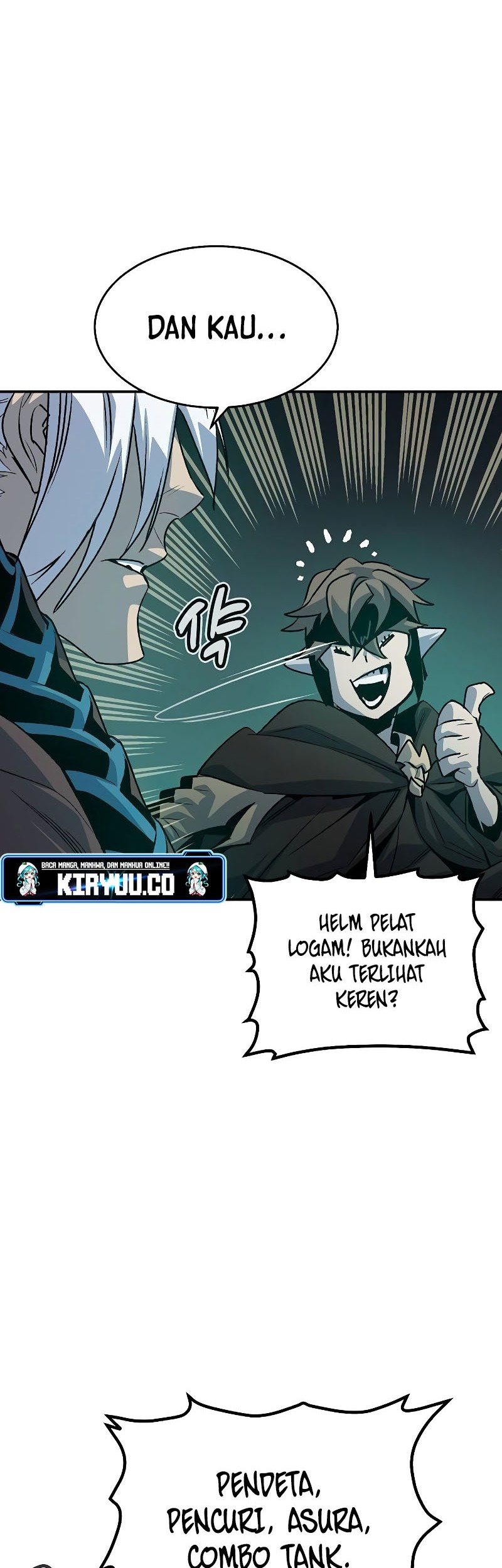 Chapter 148 - halaman 45