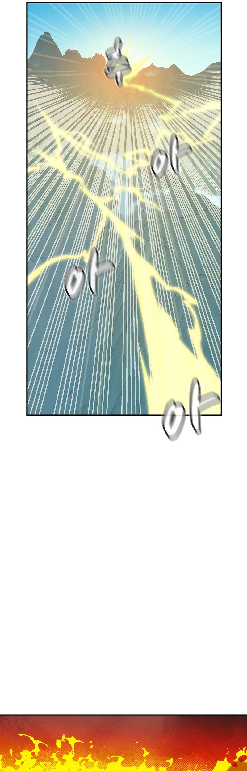 Chapter 148 - halaman 48