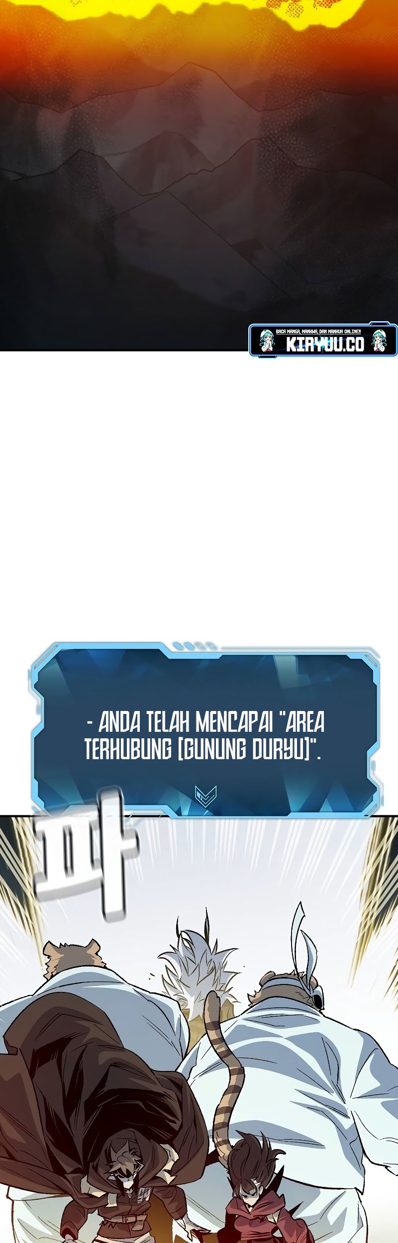 Chapter 148 - halaman 49