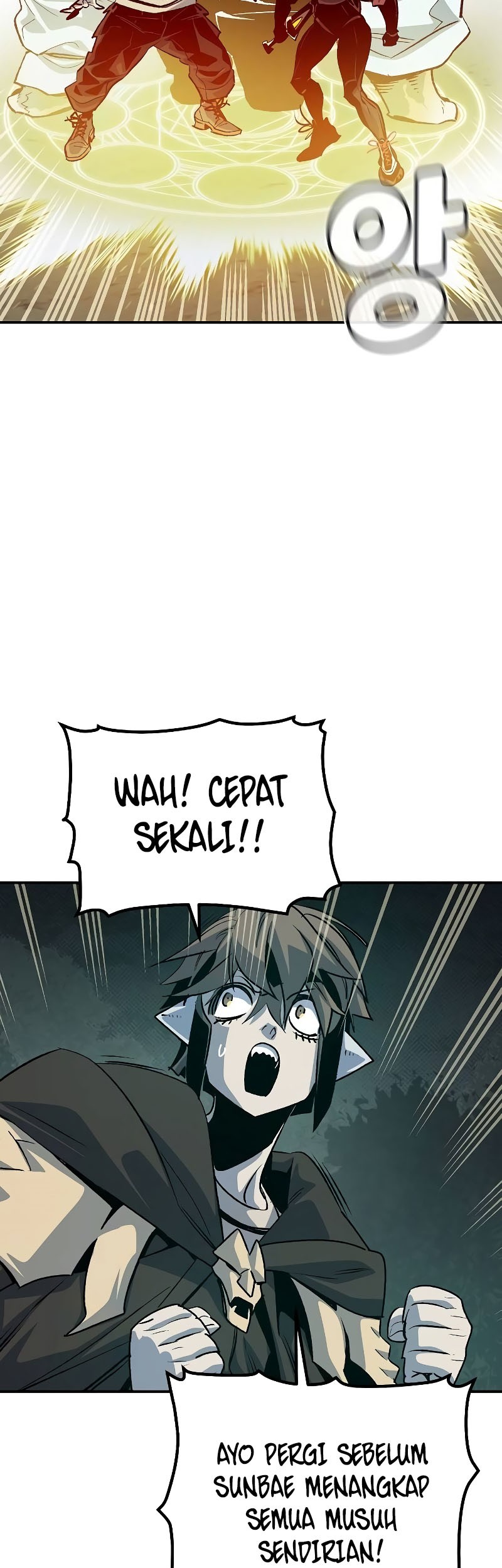 Chapter 148 - halaman 50