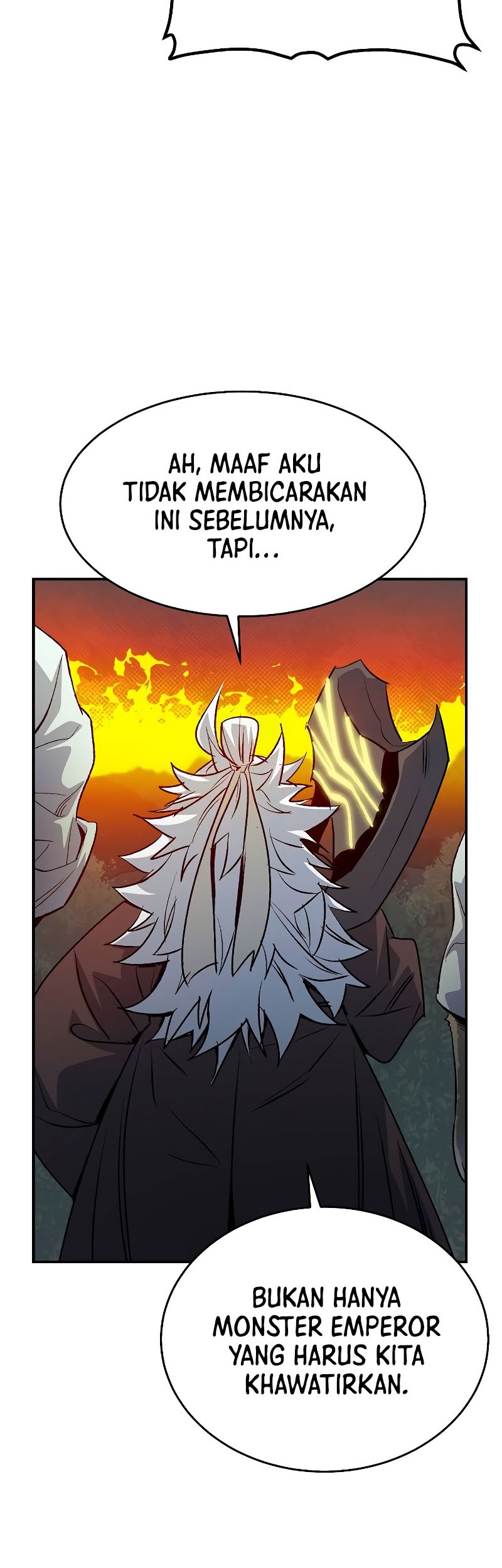 Chapter 148 - halaman 51