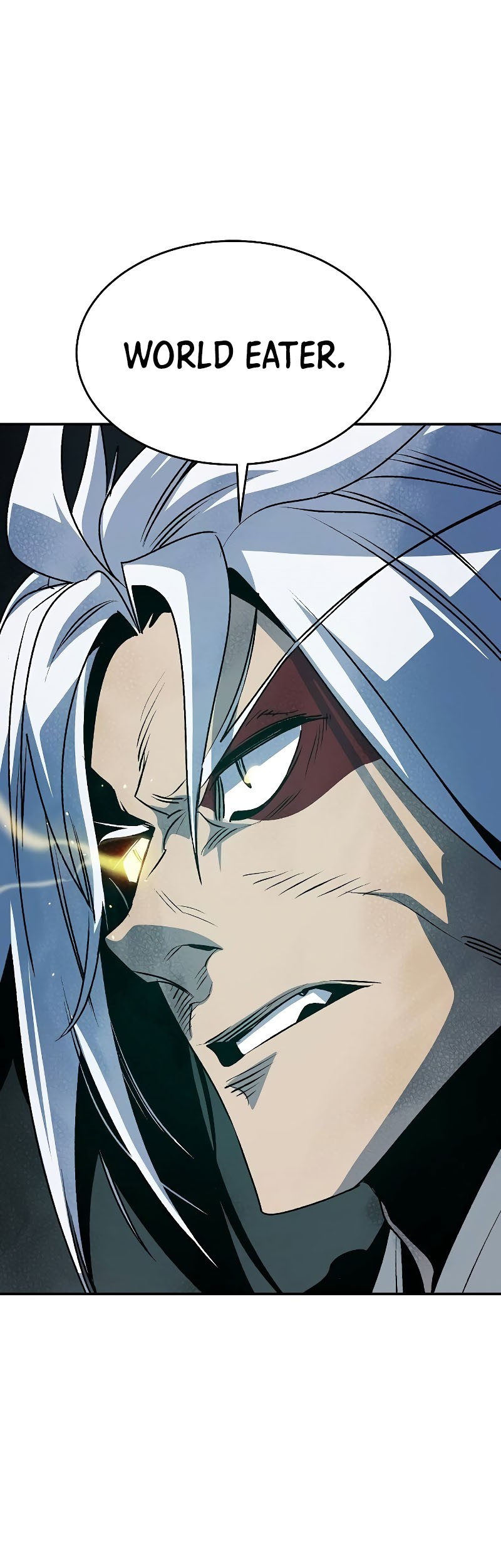 Chapter 148 - halaman 52