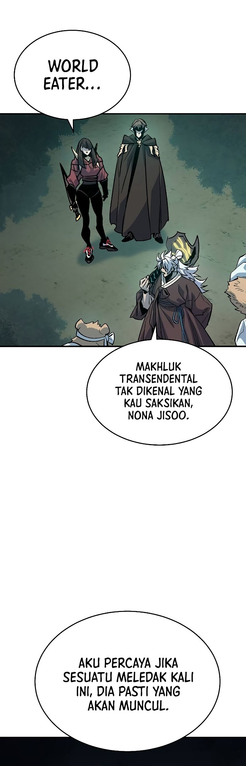 Chapter 148 - halaman 53