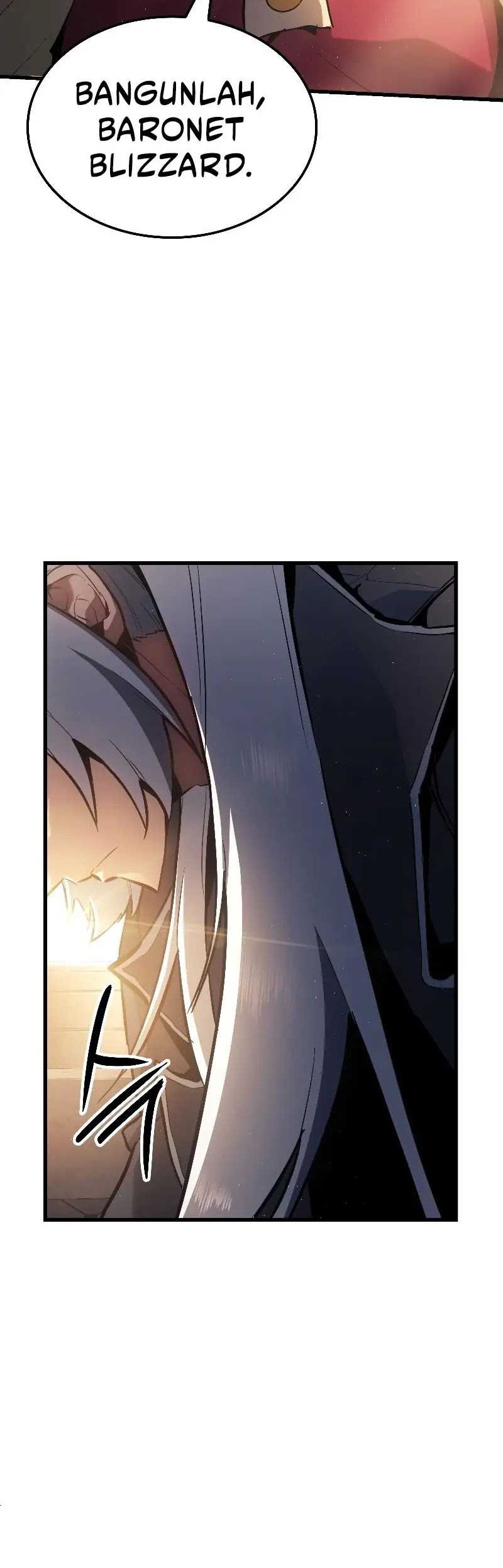 Chapter 13 - halaman 46