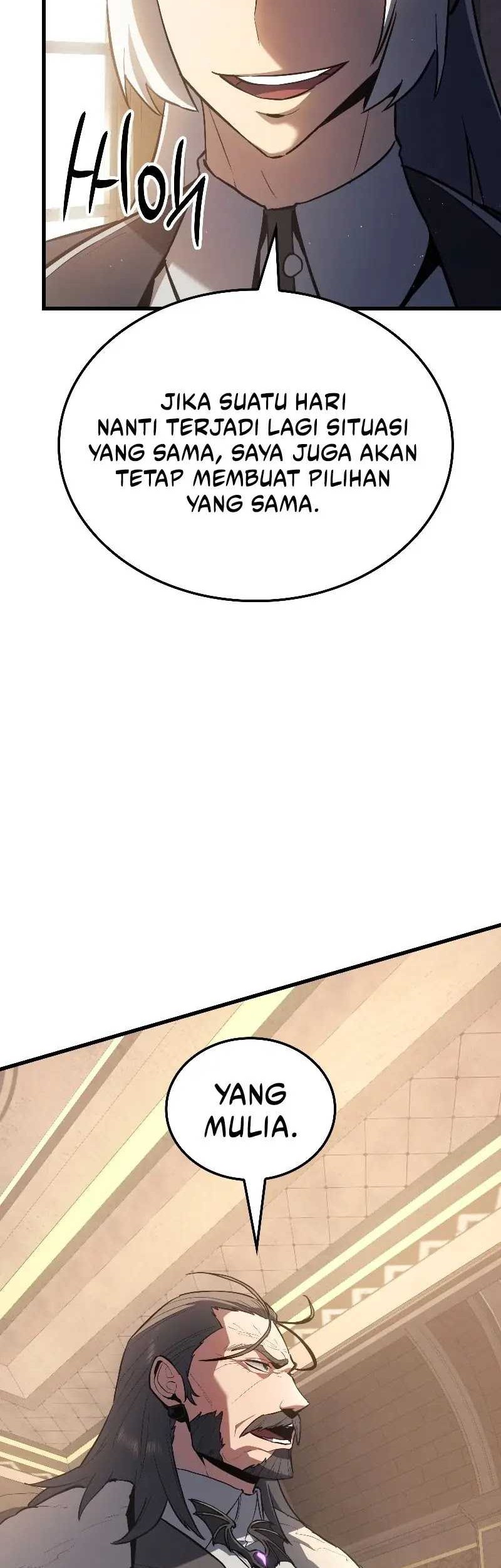Chapter 13 - halaman 48