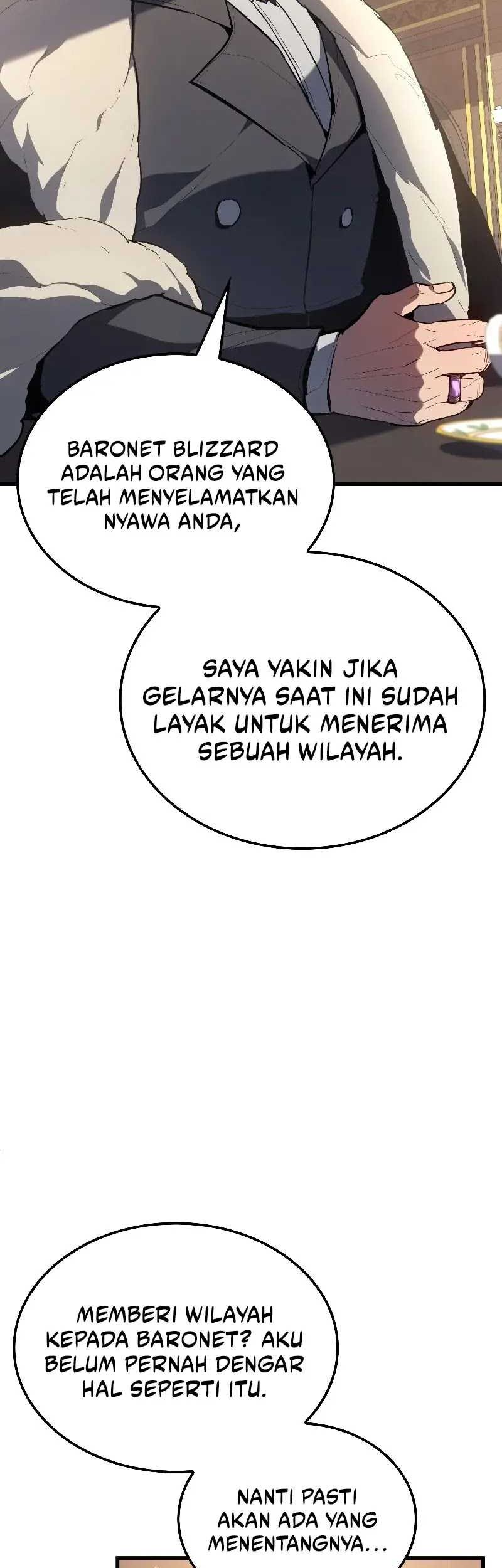 Chapter 13 - halaman 49