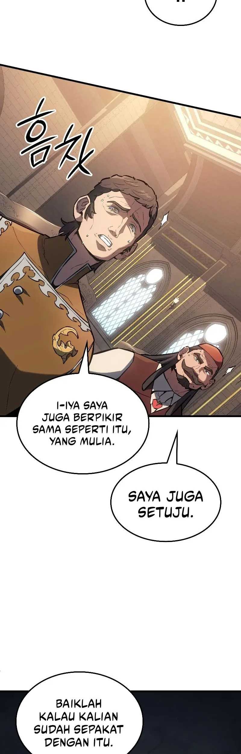 Chapter 13 - halaman 53