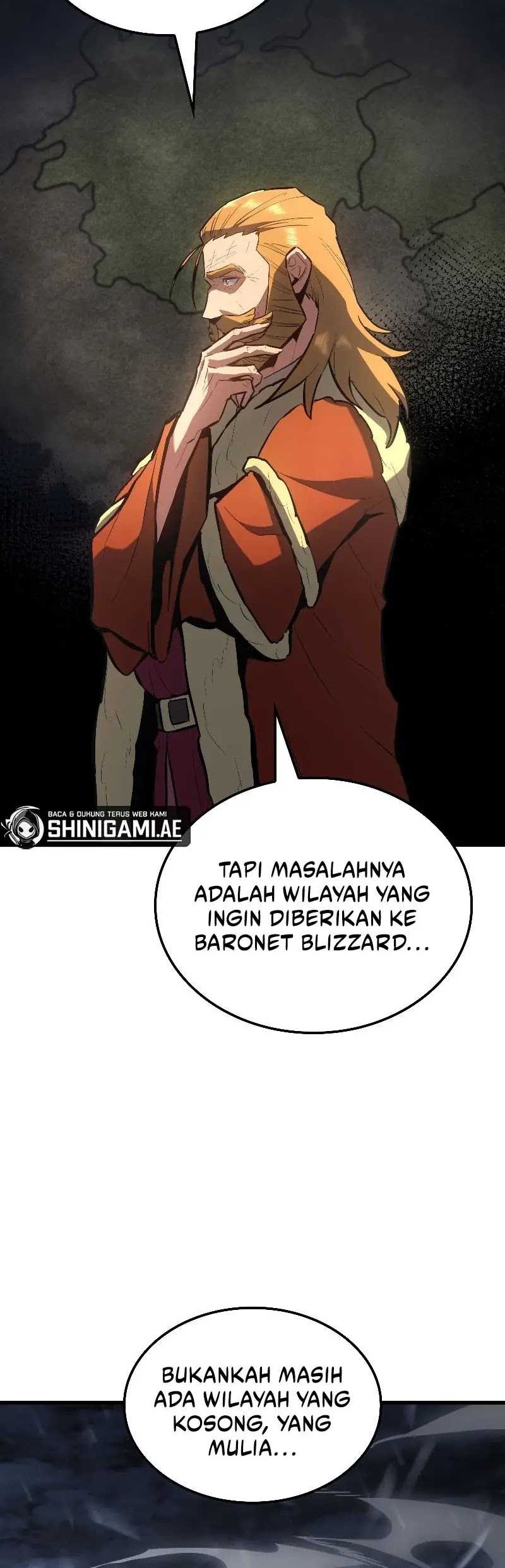 Chapter 13 - halaman 54