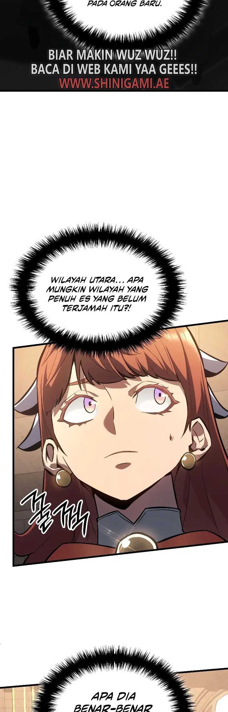 Chapter 13 - halaman 61