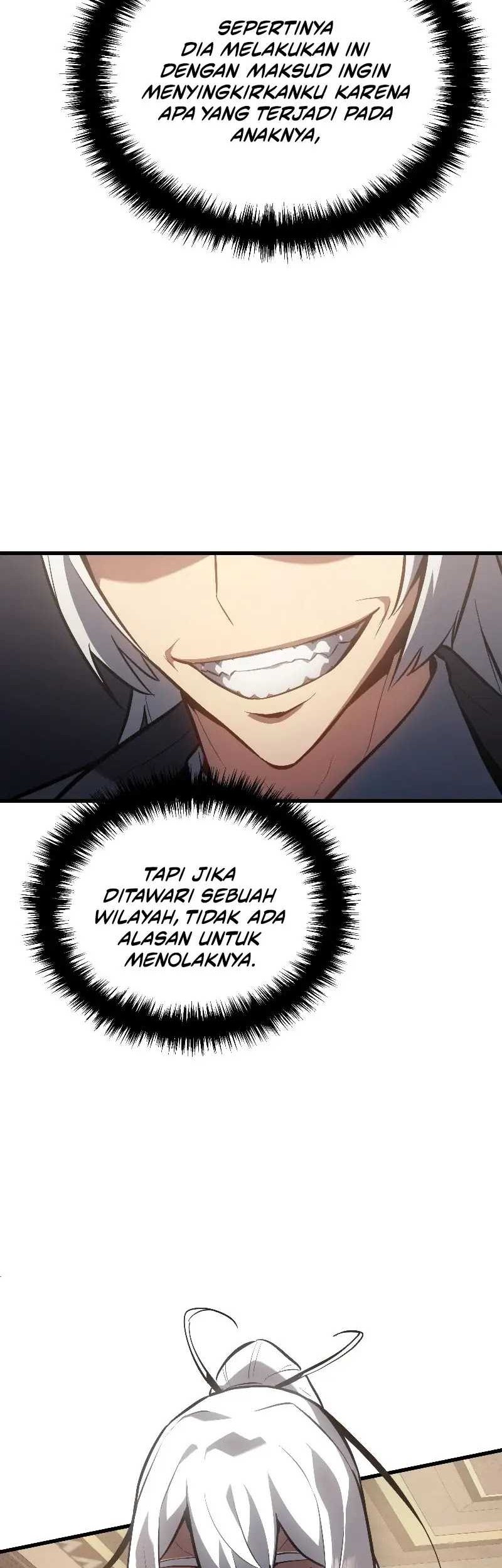 Chapter 13 - halaman 64