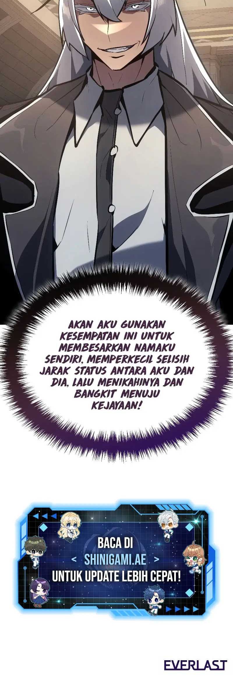 Chapter 13 - halaman 65