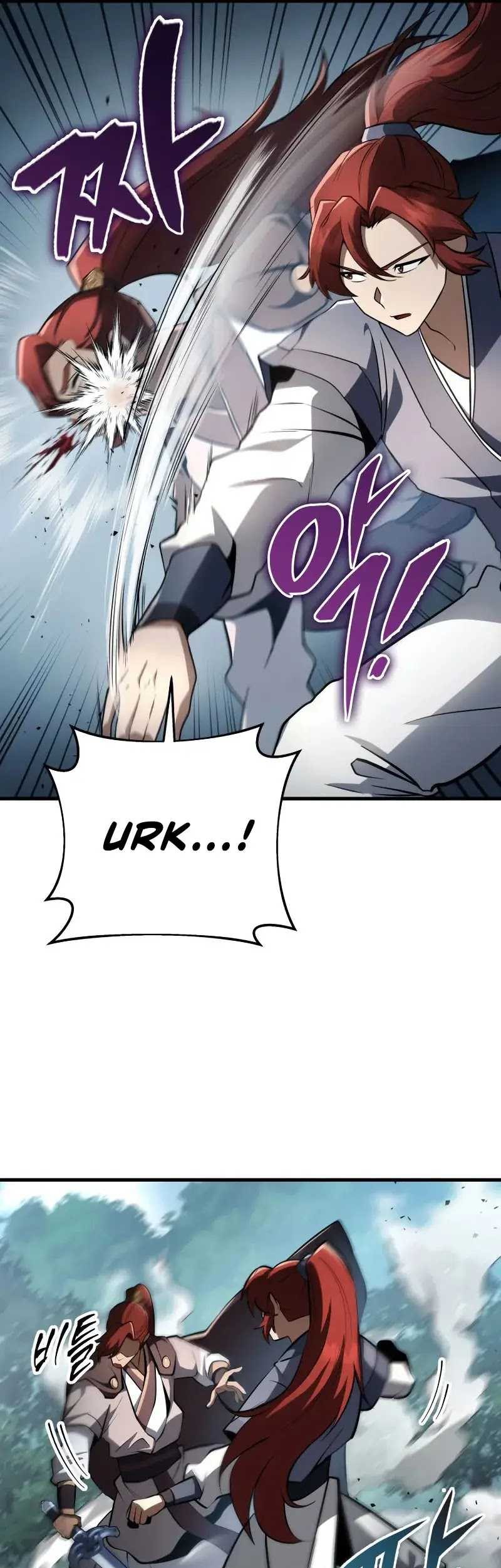 Chapter 91 - halaman 48