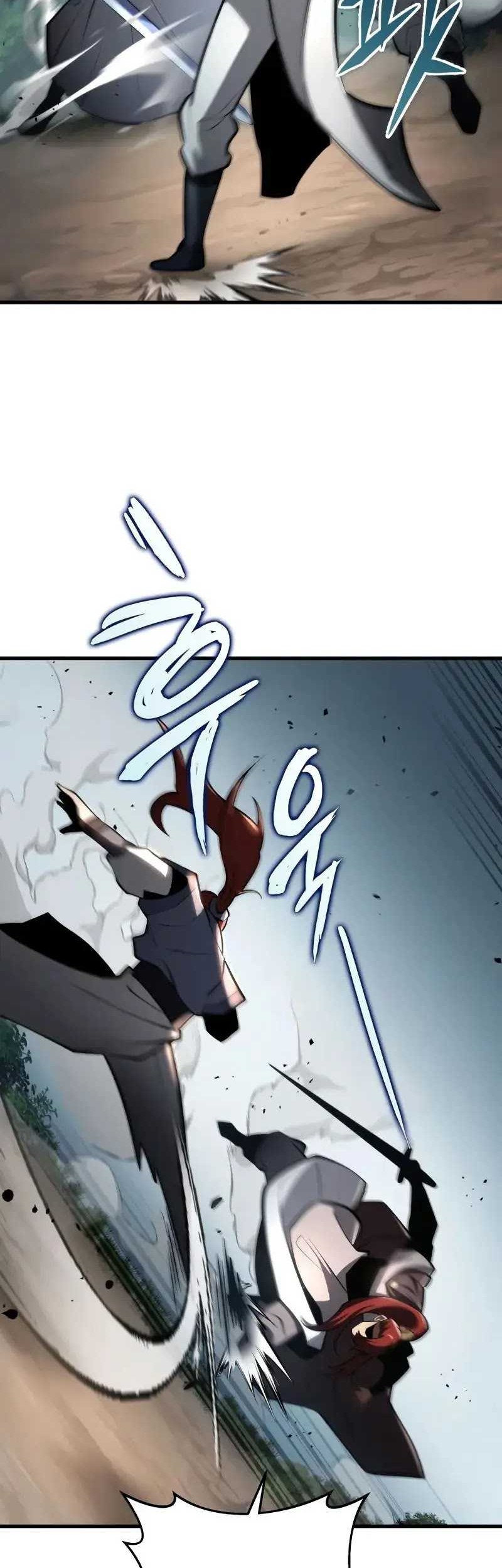 Chapter 91 - halaman 49