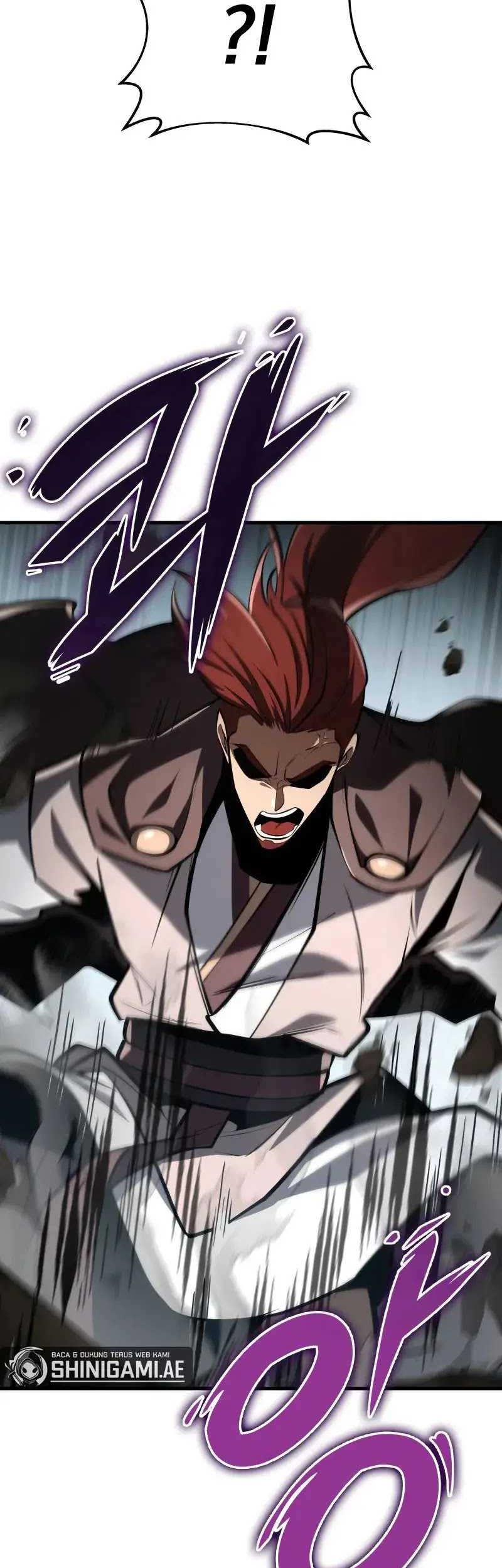 Chapter 91 - halaman 50
