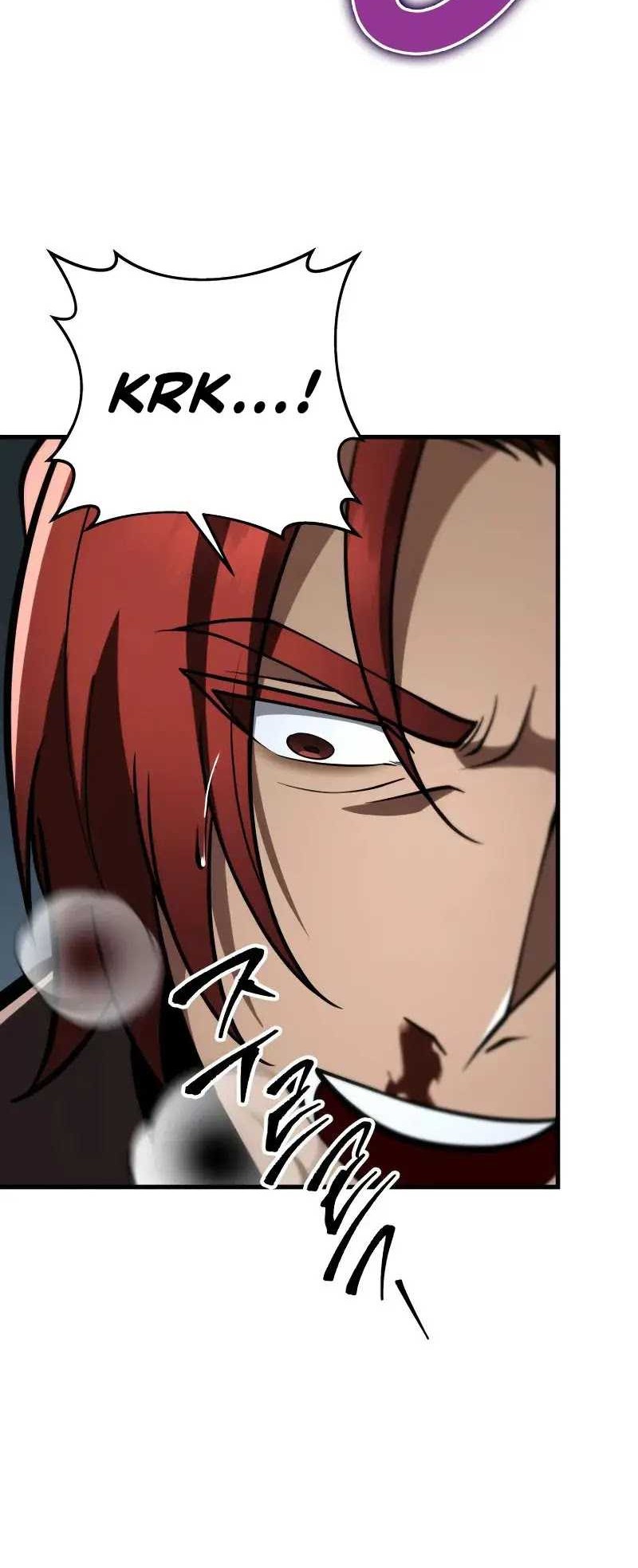 Chapter 91 - halaman 51
