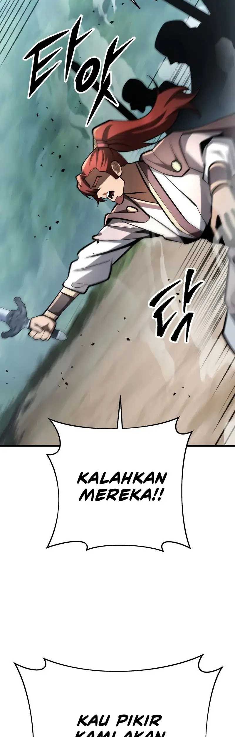 Chapter 91 - halaman 54