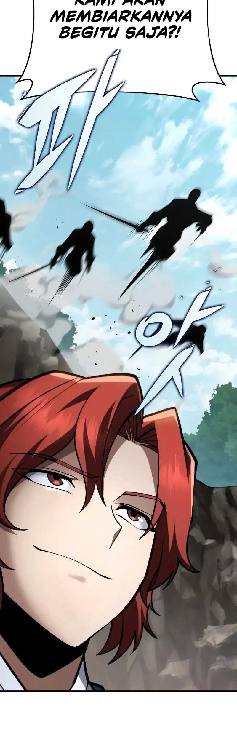 Chapter 91 - halaman 55