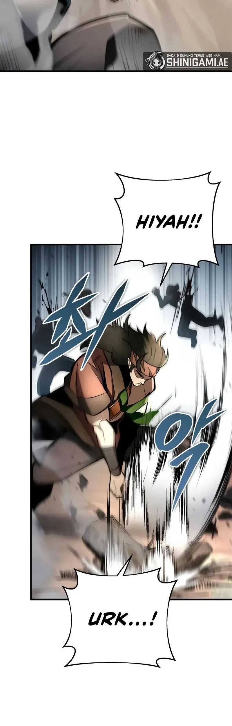 Chapter 91 - halaman 57