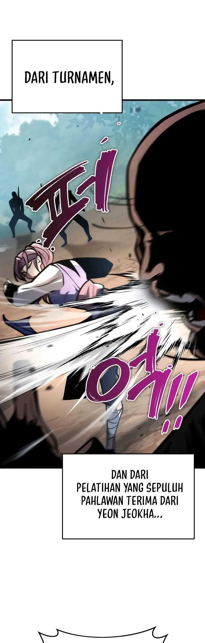 Chapter 91 - halaman 58