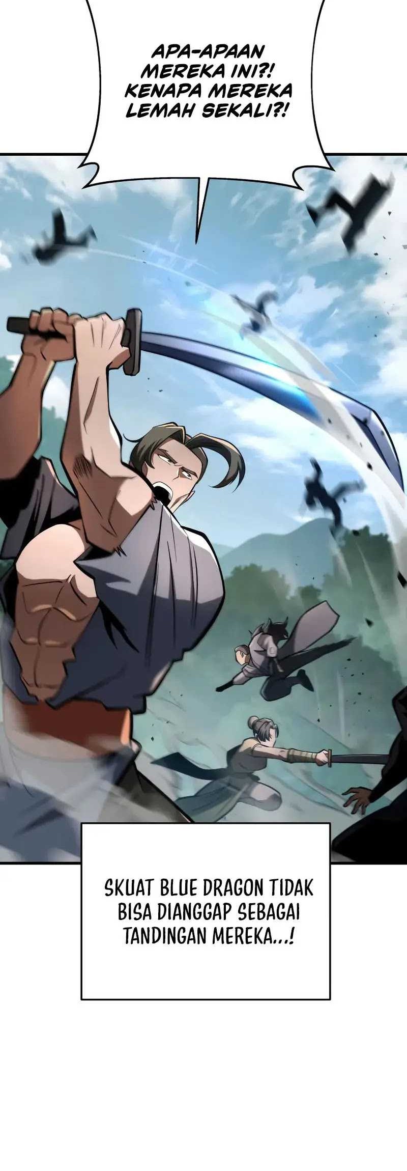 Chapter 91 - halaman 59