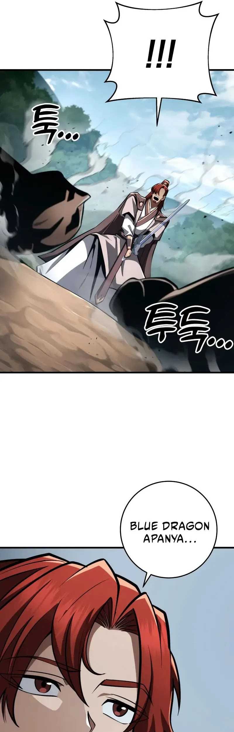Chapter 91 - halaman 60