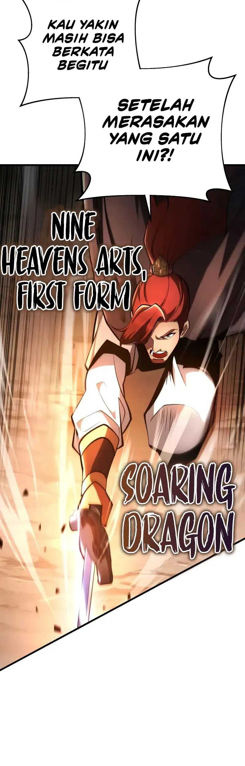 Chapter 91 - halaman 62