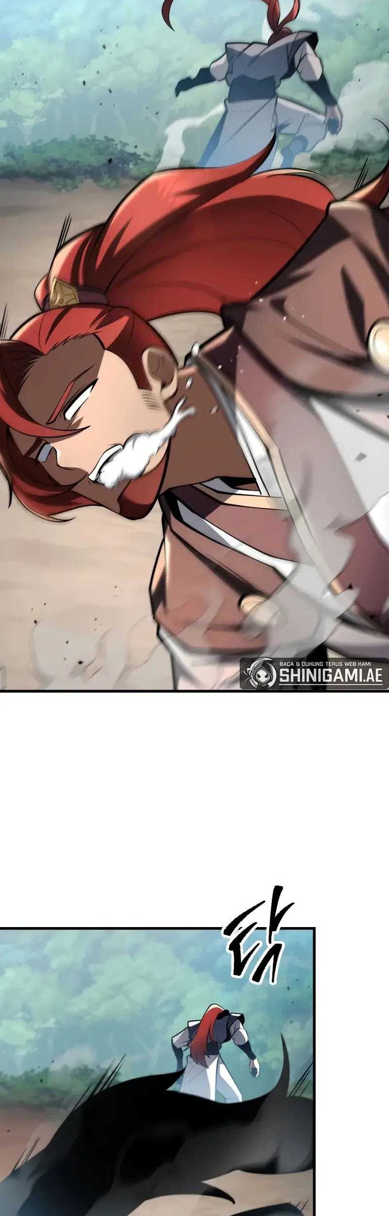 Chapter 91 - halaman 66