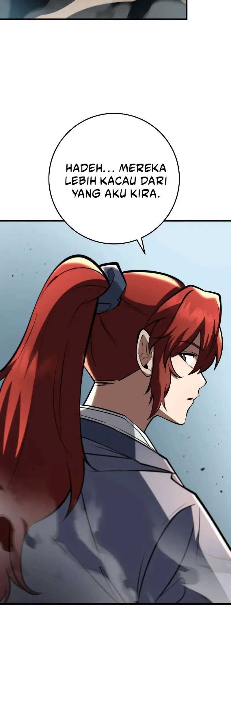 Chapter 91 - halaman 67