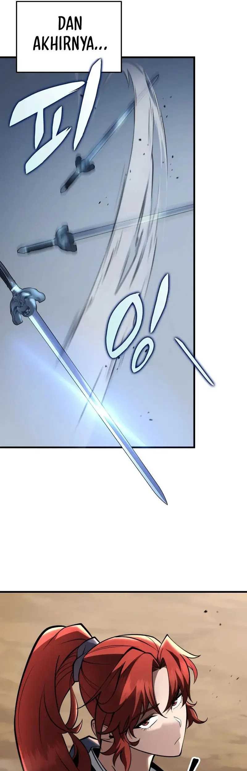 Chapter 91 - halaman 68