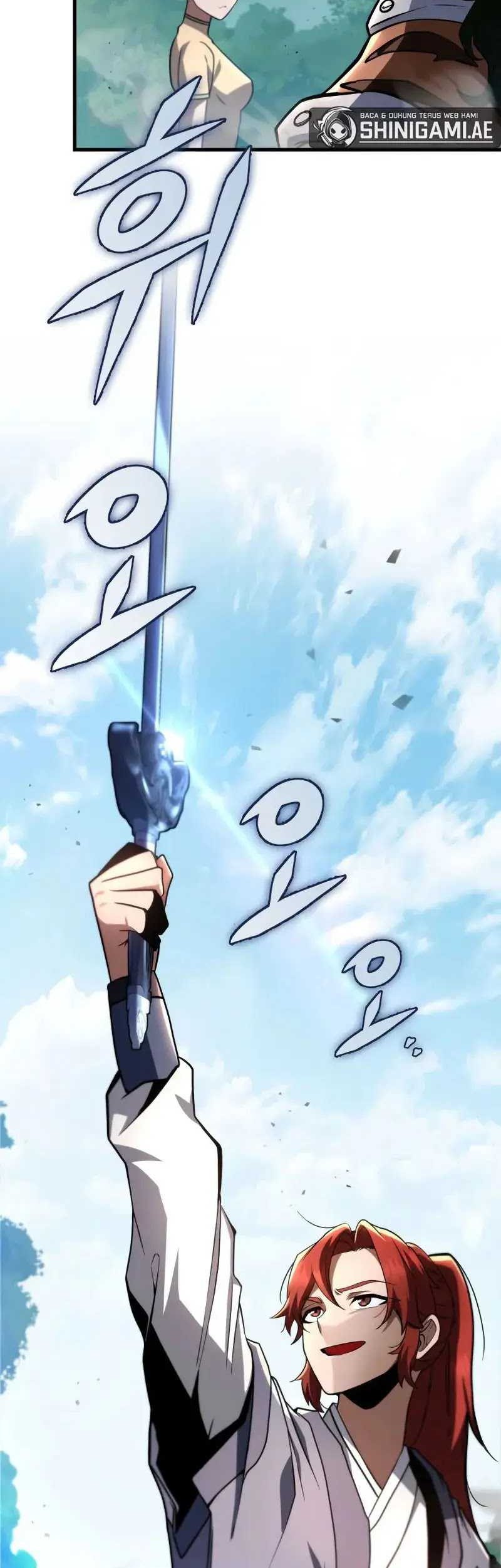 Chapter 91 - halaman 70